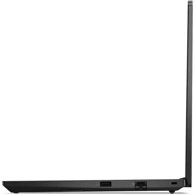 Lenovo ThinkPad E14 Gen5 14-inch WUXGA Laptop - Intel Core i5-1335U 512GB SSD 8GB RAM Nvidia MX550 2