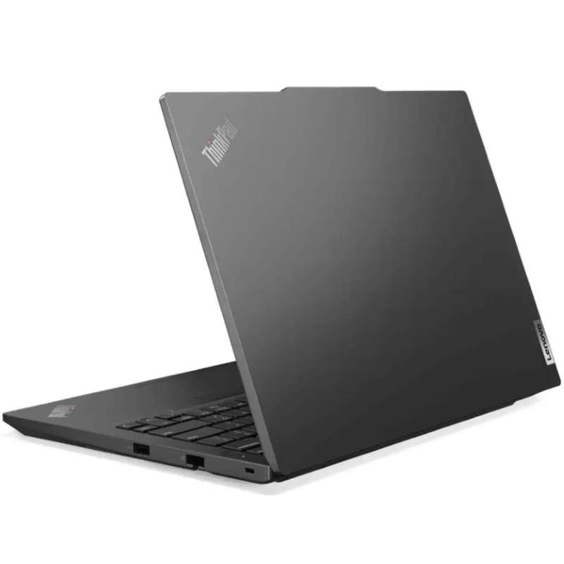 Lenovo ThinkPad E14 Gen5 14-inch WUXGA Laptop - Intel Core i5-1335U 512GB SSD 8GB RAM Nvidia MX550 2