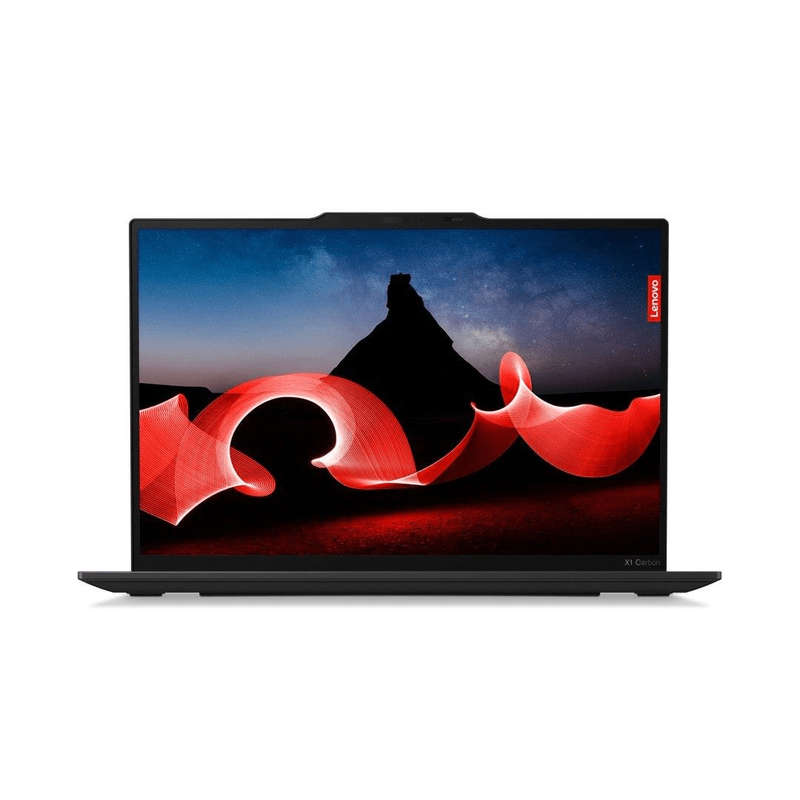 Lenovo ThinkPad X1 Carbon G12 14-inch WUXGA Laptop - Intel Core Ultra 7 155U 1TB SSD 32GB RAM LTE...