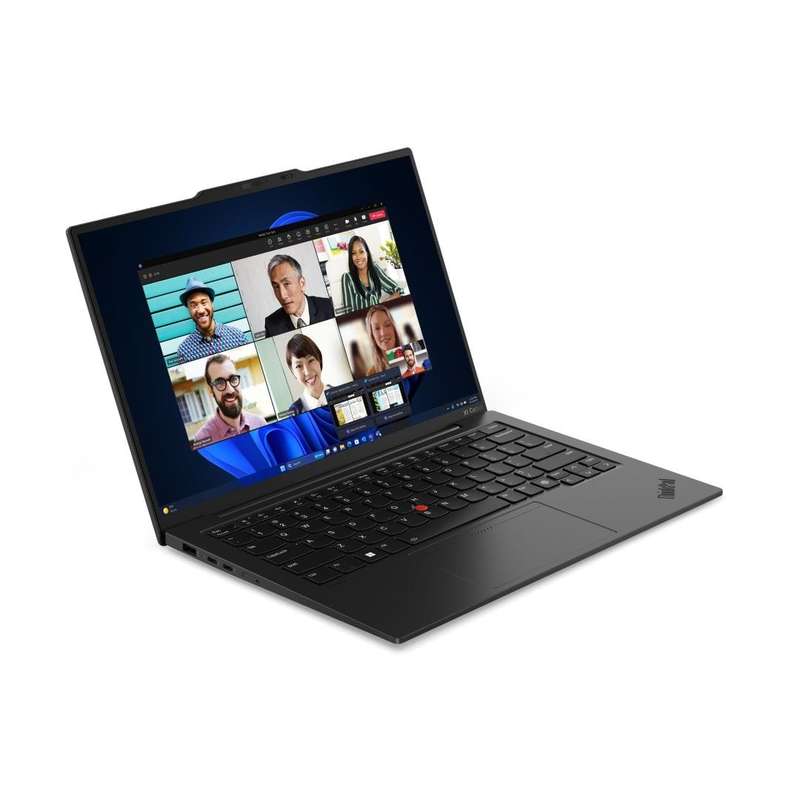 Lenovo ThinkPad X1 Carbon G12 14-inch WUXGA Laptop - Intel Core Ultra 7 155U 1TB SSD 32GB RAM LTE...