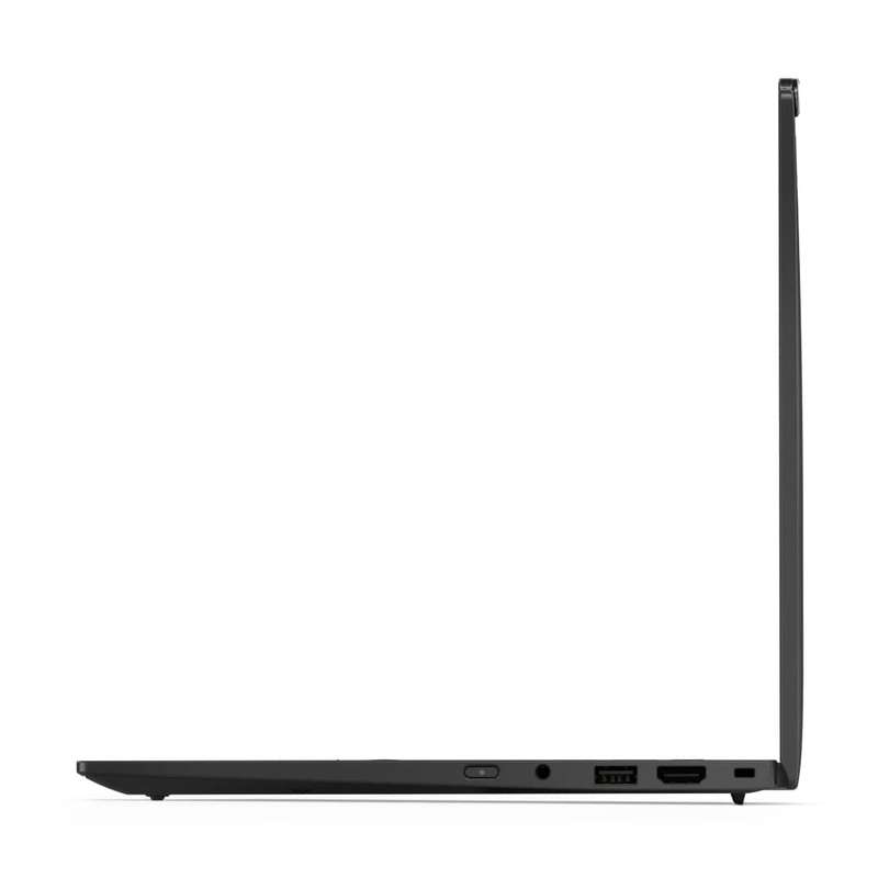 Lenovo ThinkPad X1 Carbon G12 14-inch WUXGA Laptop - Intel Core Ultra 7 155U 1TB SSD 32GB RAM LTE...