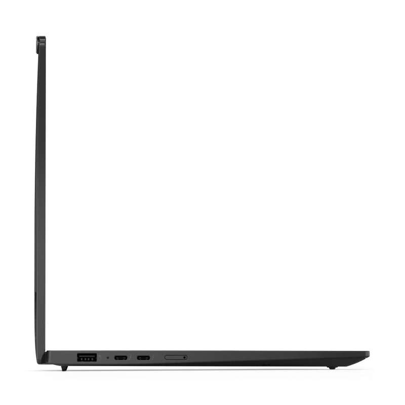 Lenovo ThinkPad X1 Carbon G12 14-inch WUXGA Laptop - Intel Core Ultra 7 155U 1TB SSD 32GB RAM LTE...