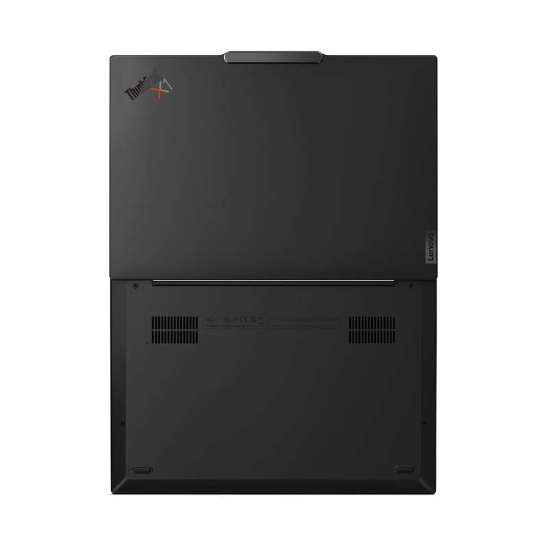 Lenovo ThinkPad X1 Carbon G12 14-inch WUXGA Laptop - Intel Core Ultra 7 155U 1TB SSD 32GB RAM LTE...