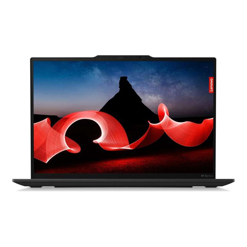 Lenovo ThinkPad X1 Carbon G12 14-inch WUXGA Laptop - Intel Core Ultra 7 155U 1TB SSD 32GB RAM LTE...