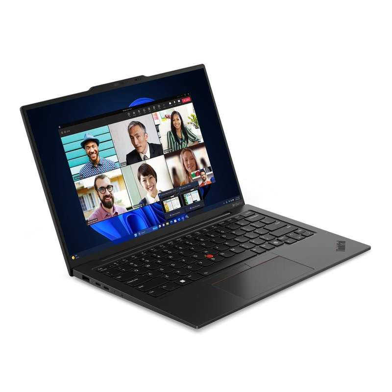 Lenovo ThinkPad X1 Carbon G12 14-inch WUXGA Laptop - Intel Core Ultra 7 155U 1TB SSD 32GB RAM LTE...