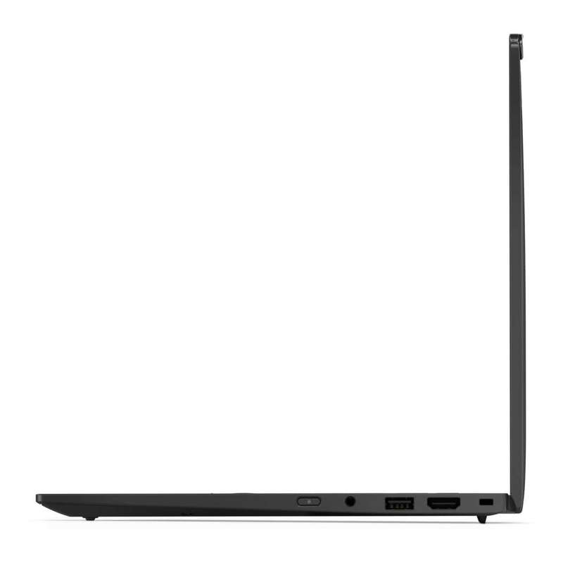 Lenovo ThinkPad X1 Carbon G12 14-inch WUXGA Laptop - Intel Core Ultra 7 155U 1TB SSD 32GB RAM LTE...