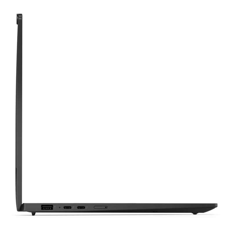 Lenovo ThinkPad X1 Carbon G12 14-inch WUXGA Laptop - Intel Core Ultra 7 155U 1TB SSD 32GB RAM LTE...