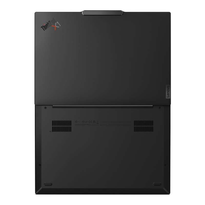 Lenovo ThinkPad X1 Carbon G12 14-inch WUXGA Laptop - Intel Core Ultra 7 155U 1TB SSD 32GB RAM LTE...