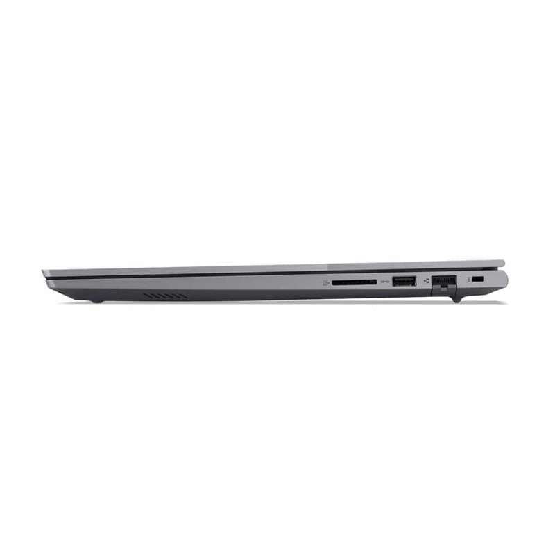 Lenovo ThinkBook 16 G6 ABP 16-inch WUXGA Laptop - AMD Ryzen 3 7330U 512GB SSD 8GB RAM Win 11 Pro ...