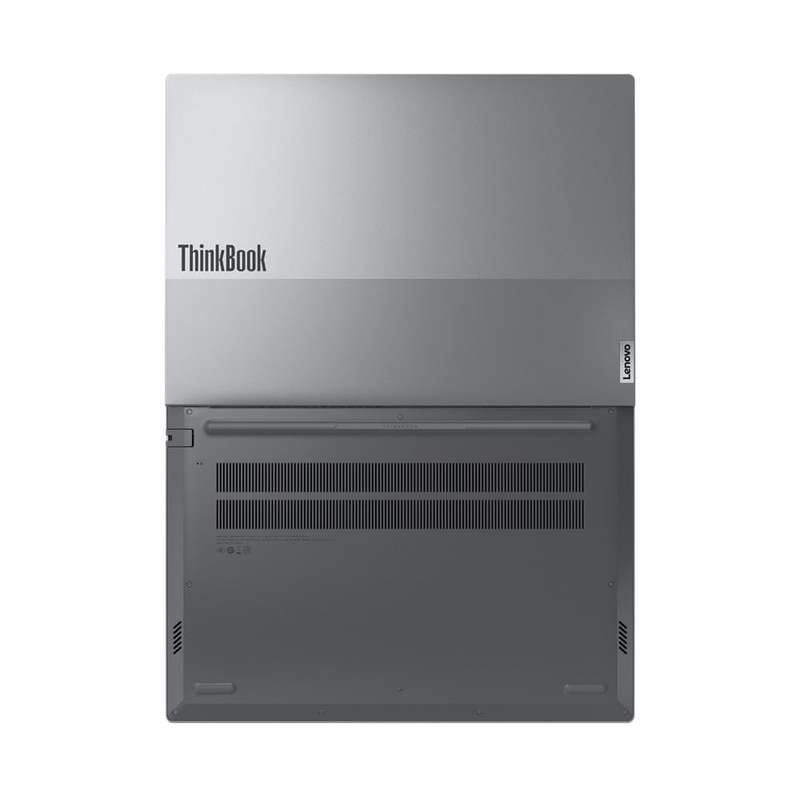 Lenovo ThinkBook 16 G6 ABP 16-inch WUXGA Laptop - AMD Ryzen 3 7330U 512GB SSD 8GB RAM Win 11 Pro ...