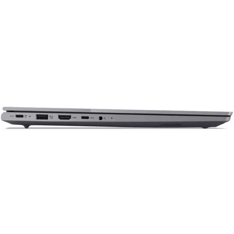 Lenovo ThinkBook 16 G6 ABP 16-inch WUXGA Laptop - AMD Ryzen 5-7530U 1TB SSD 16GB RAM Win 11 Pro 2...