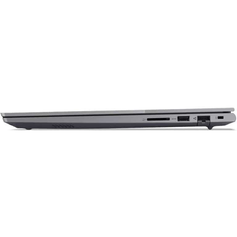 Lenovo ThinkBook 16 G6 ABP 16-inch WUXGA Laptop - AMD Ryzen 5-7530U 1TB SSD 16GB RAM Win 11 Pro 2...