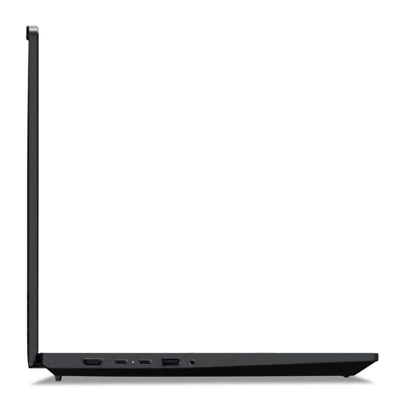 Lenovo ThinkPad P16s G3 16-inch WUXGA Mobile Workstation - Intel Core Ultra 7 155H 512GB SSD 16GB...