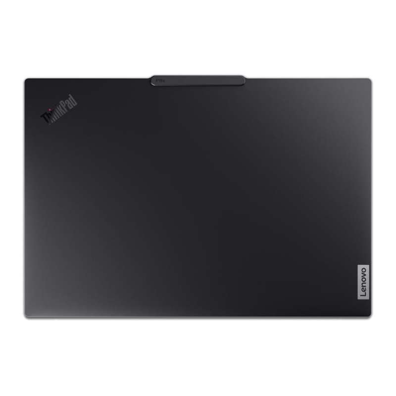 Lenovo ThinkPad P16s G3 16-inch WUXGA Mobile Workstation - Intel Core Ultra 7 155H 512GB SSD 16GB...