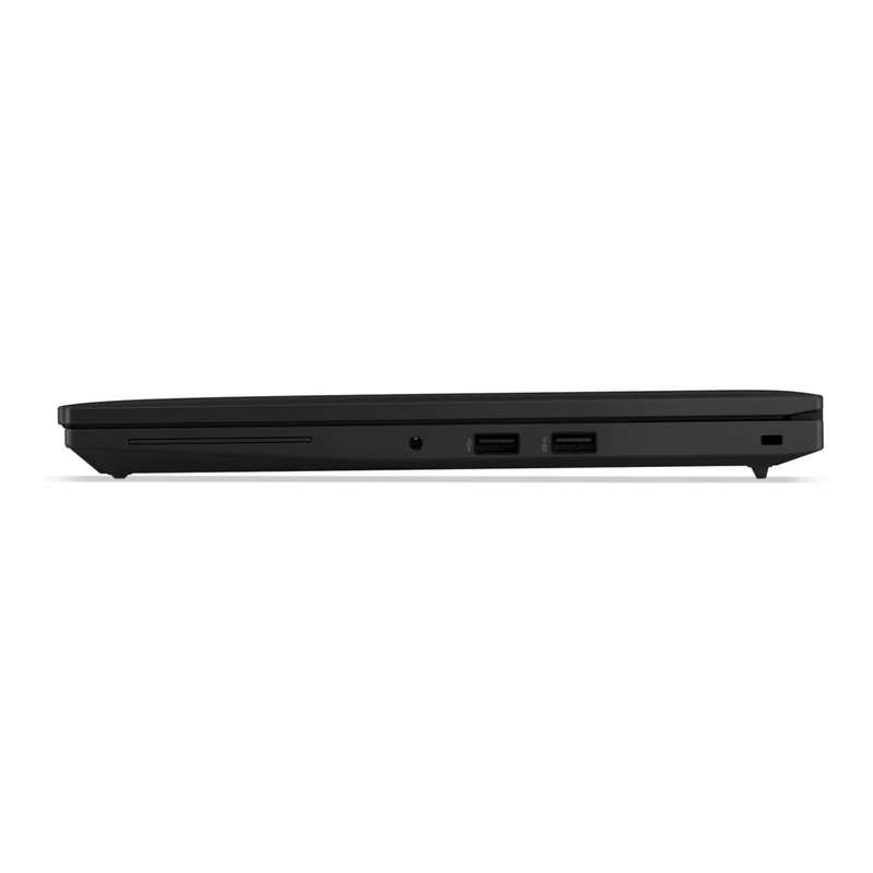 Lenovo ThinkPad L14 G5 14-inch WUXGA Laptop - Intel Core Ultra 5 125U 1TB SSD 16GB RAM LTE Win 11...