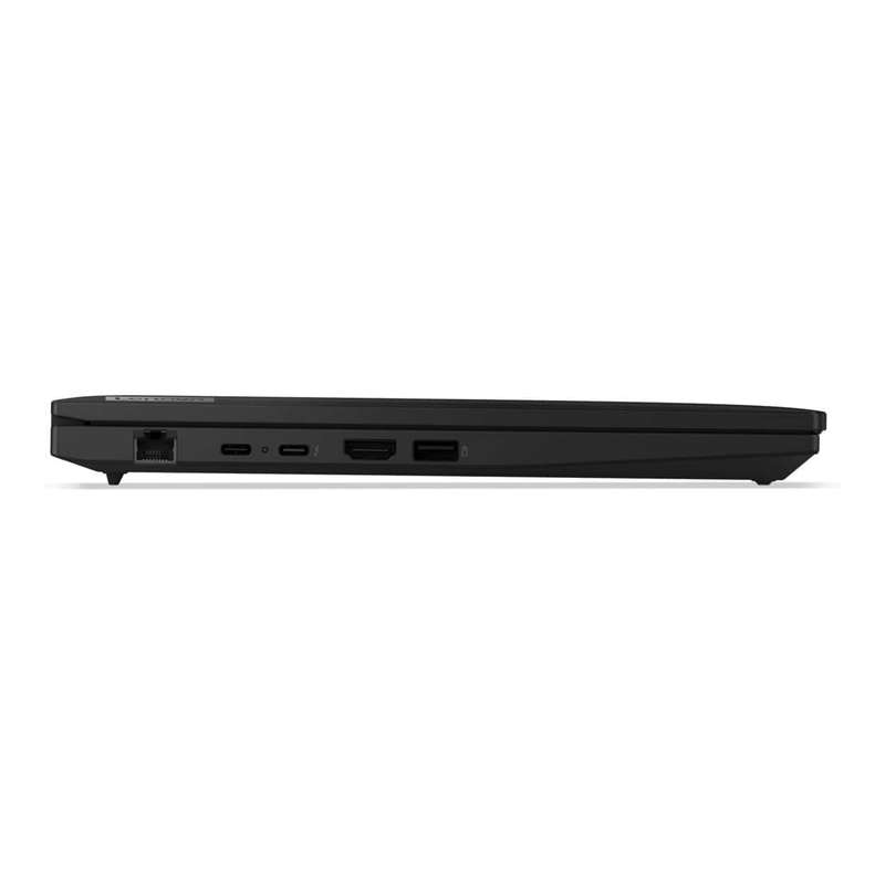 Lenovo ThinkPad L14 G5 14-inch WUXGA Laptop - Intel Core Ultra 5 125U 1TB SSD 16GB RAM LTE Win 11...