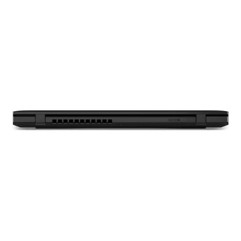 Lenovo ThinkPad L14 G5 14-inch WUXGA Laptop - Intel Core Ultra 5 125U 1TB SSD 16GB RAM LTE Win 11...