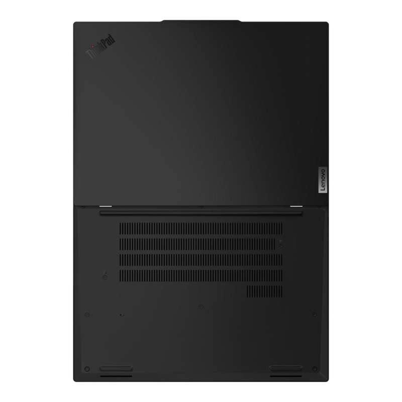Lenovo ThinkPad L14 G5 14-inch WUXGA Laptop - Intel Core Ultra 5 125U 1TB SSD 16GB RAM LTE Win 11...