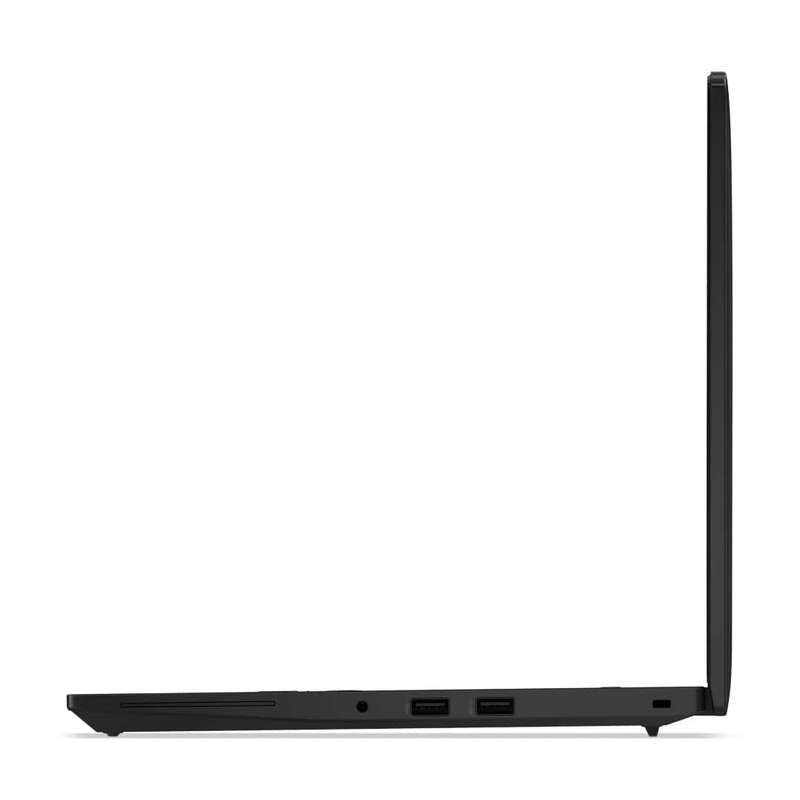 Lenovo ThinkPad L14 G5 14-inch WUXGA Laptop - Intel Core Ultra 7 155U 1TB SSD 16GB RAM LTE Win 11...