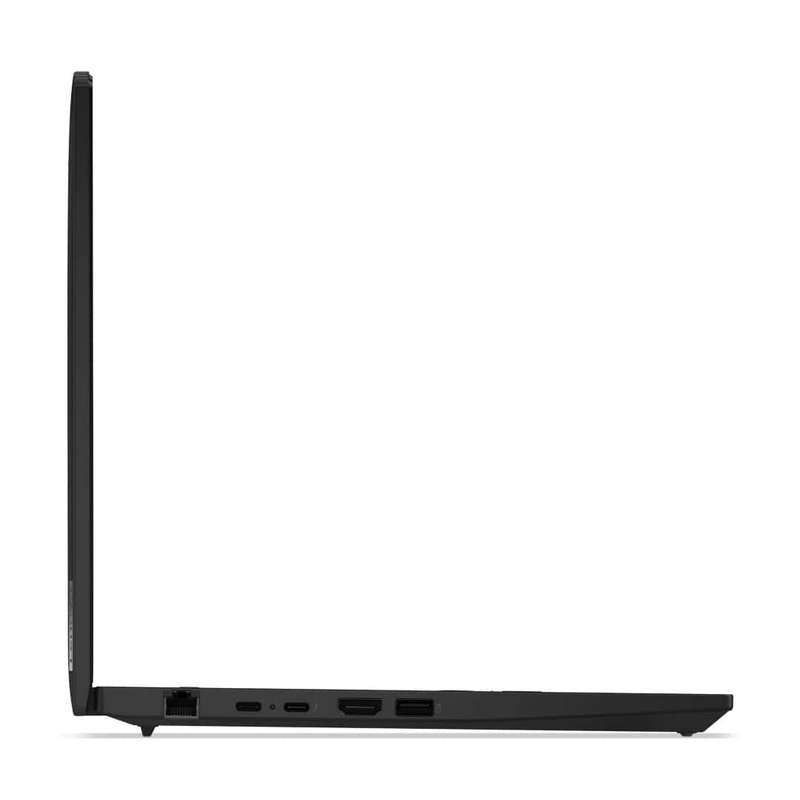 Lenovo ThinkPad L14 G5 14-inch WUXGA Laptop - Intel Core Ultra 7 155U 1TB SSD 16GB RAM LTE Win 11...