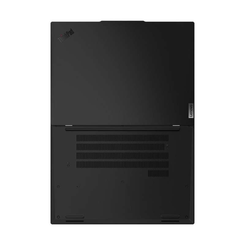 Lenovo ThinkPad L14 G5 14-inch WUXGA Laptop - Intel Core Ultra 7 155U 1TB SSD 16GB RAM LTE Win 11...
