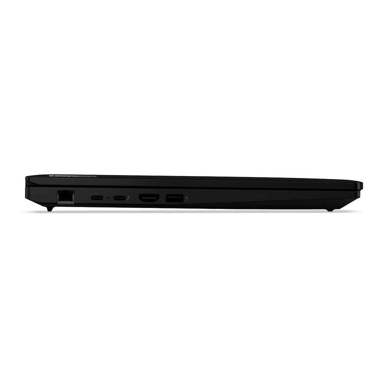 Lenovo ThinkPad L16 G1 16-inch WUXGA Laptop - Intel Core Ultra 5 125U 512GB SSD 8GB RAM LTE Win 1...