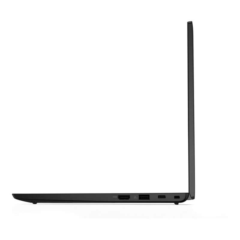 Lenovo ThinkPad L13 G5 13.3-inch WUXGA Laptop - Intel Core Ultra 7 155U 512GB SSD 16GB RAM LTE Wi...