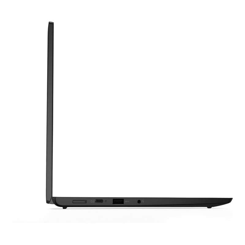 Lenovo ThinkPad L13 G5 13.3-inch WUXGA Laptop - Intel Core Ultra 7 155U 512GB SSD 16GB RAM LTE Wi...