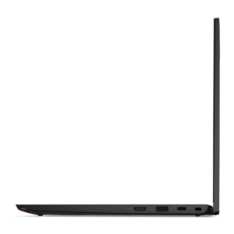Lenovo ThinkPad L13 G5 13.3-inch WUXGA 2-in-1 Laptop - Intel Core Ultra 5 125U 512GB SSD 16GB RAM...