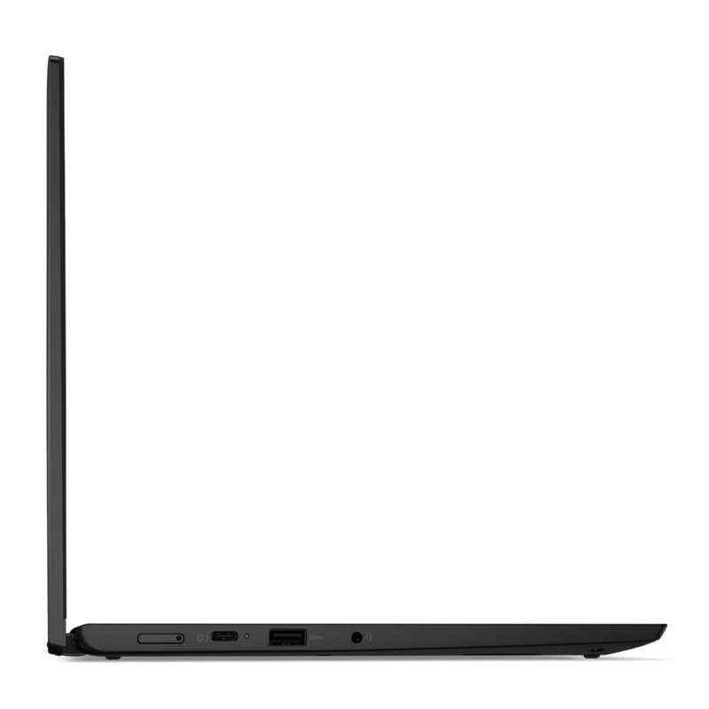 Lenovo ThinkPad L13 G5 13.3-inch WUXGA 2-in-1 Laptop - Intel Core Ultra 5 125U 512GB SSD 16GB RAM...