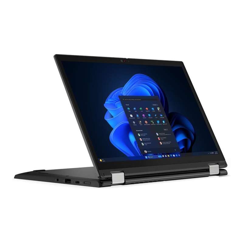 Lenovo ThinkPad L13 G5 13.3-inch WUXGA 2-in-1 Laptop - Intel Core Ultra 7 155U 512GB SSD 16GB RAM...