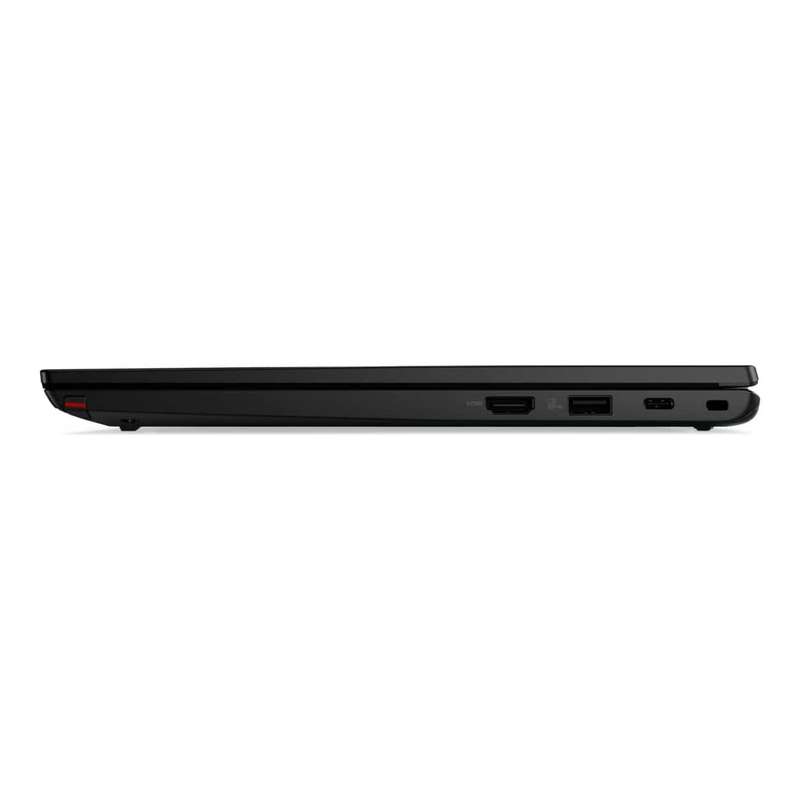 Lenovo ThinkPad L13 G5 13.3-inch WUXGA 2-in-1 Laptop - Intel Core Ultra 7 155U 512GB SSD 16GB RAM...