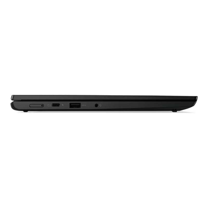 Lenovo ThinkPad L13 G5 13.3-inch WUXGA 2-in-1 Laptop - Intel Core Ultra 7 155U 512GB SSD 16GB RAM...