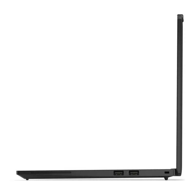 Lenovo ThinkPad T14s G5 14-inch WUXGA Laptop - Intel Core Ultra 7 155U 1TB SSD 32GB RAM LTE Win 1...