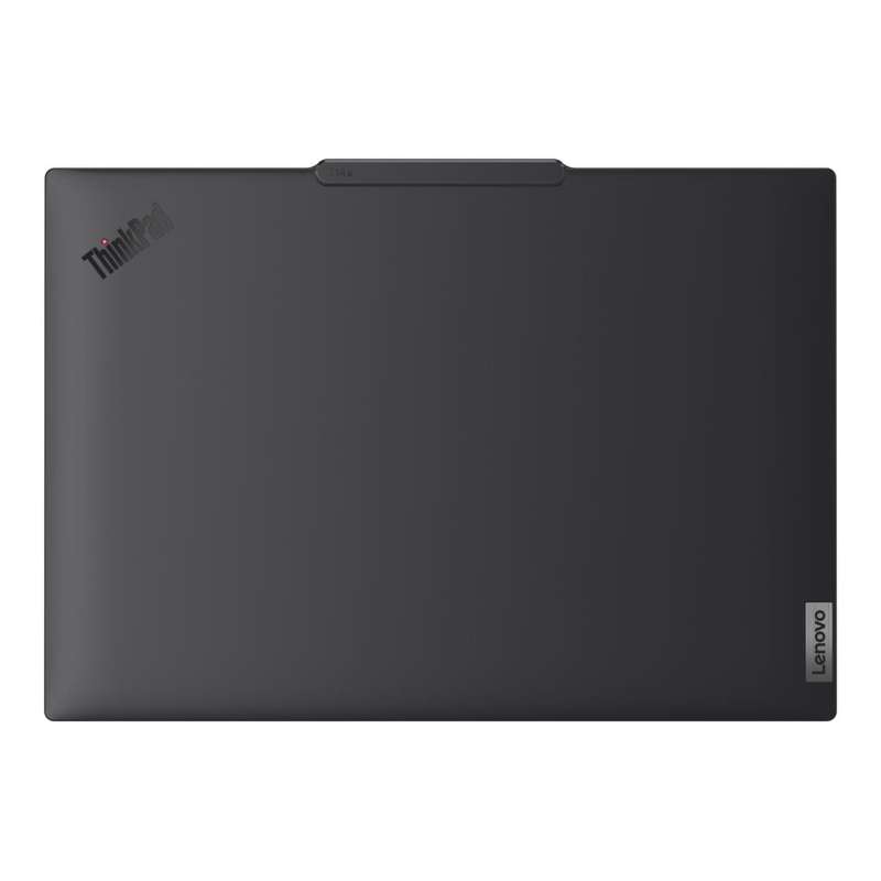 Lenovo ThinkPad T14s G5 14-inch WUXGA Laptop - Intel Core Ultra 7 155U 1TB SSD 32GB RAM LTE Win 1...