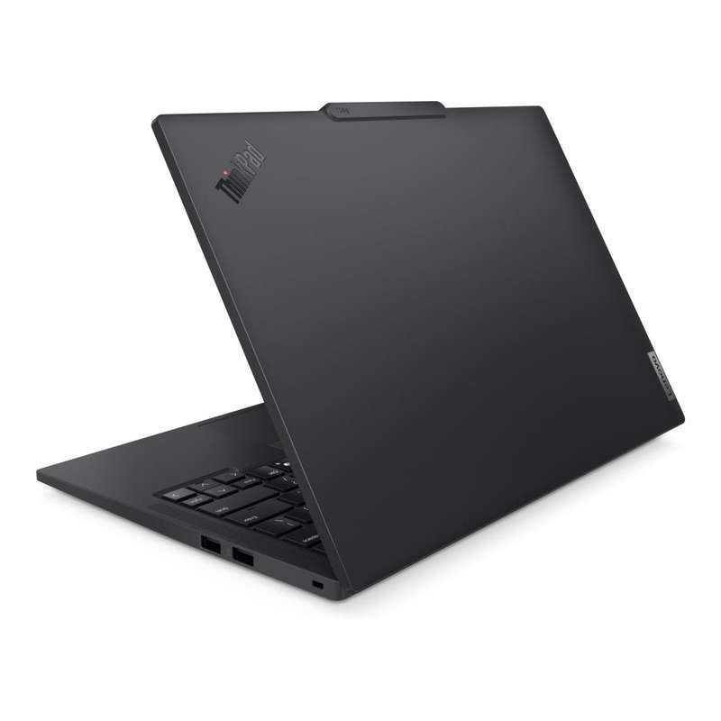 Lenovo ThinkPad T14s G5 14-inch WUXGA Laptop - Intel Core Ultra 7 155U 1TB SSD 32GB RAM LTE Win 1...