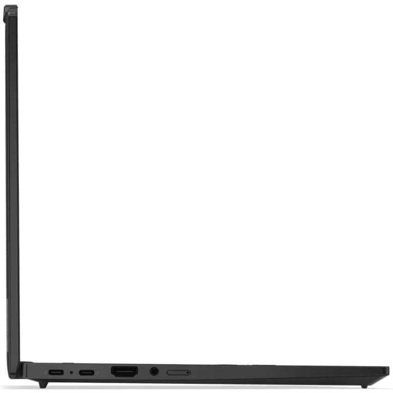 Lenovo ThinkPad T14s G5 14-inch WUXGA Laptop - Intel Core Ultra 7 155U 512GB SSD 16GB RAM LTE Win...