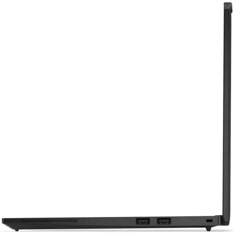 Lenovo ThinkPad T14s G5 14-inch WUXGA Laptop - Intel Core Ultra 7 155U 512GB SSD 16GB RAM LTE Win...