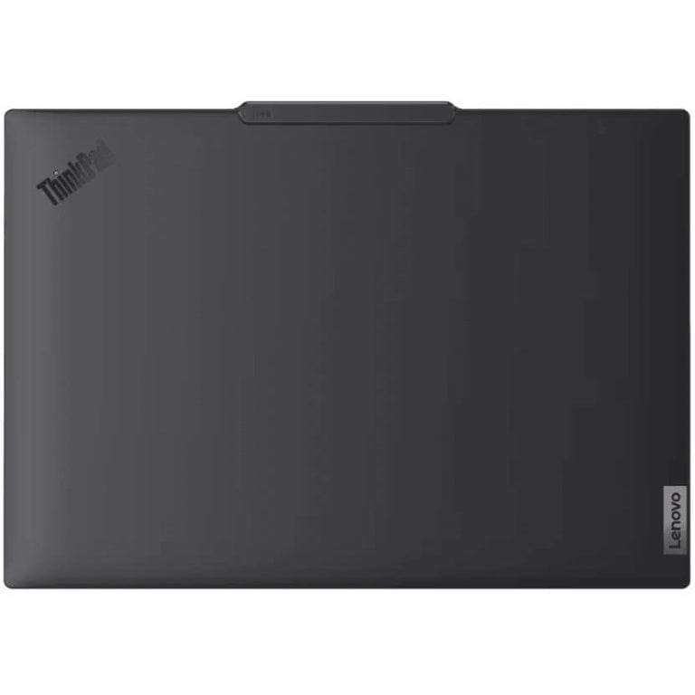 Lenovo ThinkPad T14s G5 14-inch WUXGA Laptop - Intel Core Ultra 7 155U 512GB SSD 16GB RAM LTE Win...