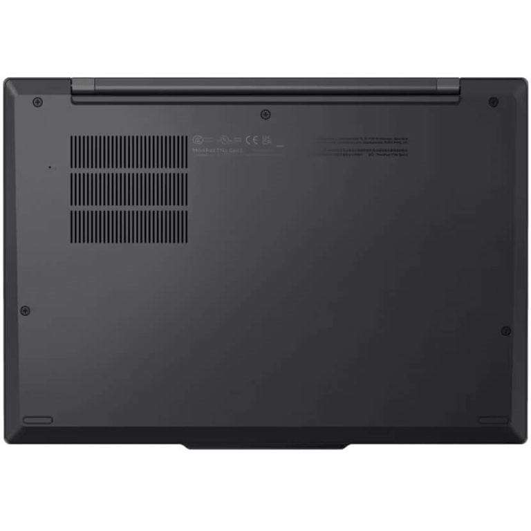 Lenovo ThinkPad T14s G5 14-inch WUXGA Laptop - Intel Core Ultra 7 155U 512GB SSD 16GB RAM LTE Win...