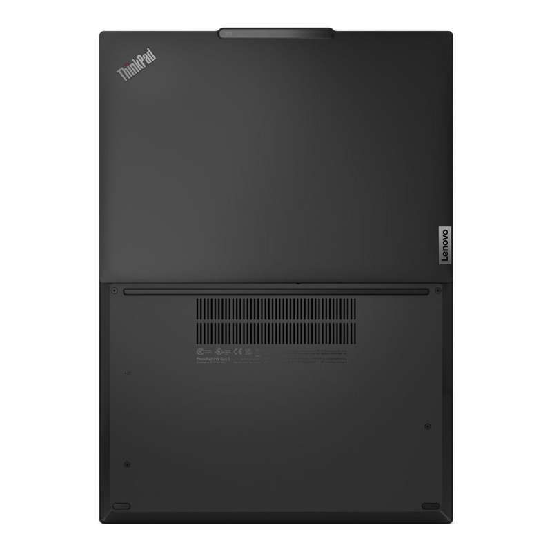 Lenovo ThinkPad X13 G5 13.3-inch WUXGA Laptop - Intel Core Ultra 7 155U 1TB SSD 16GB RAM LTE Win ...