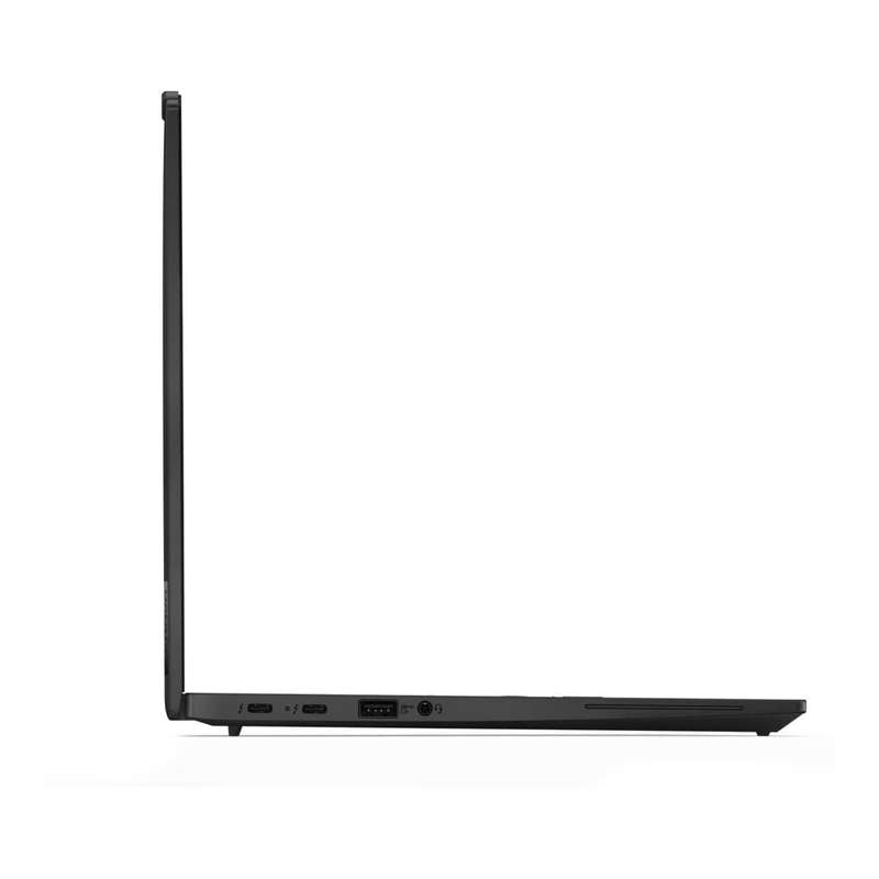 Lenovo ThinkPad X13 G5 13.3-inch WUXGA Laptop - Intel Core Ultra 7 155U 1TB SSD 16GB RAM LTE Win ...
