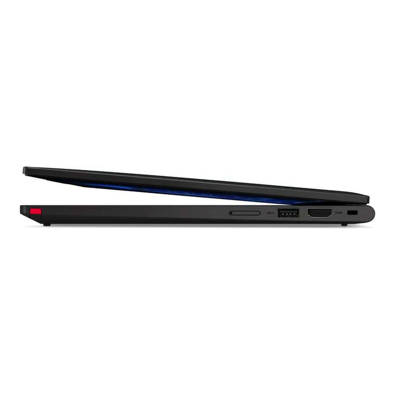 Lenovo ThinkPad X13 G5 13.3-inch WUXGA 2-in-1 Laptop - Intel Core Ultra 7 155U 512GB SSD 16GB RAM...