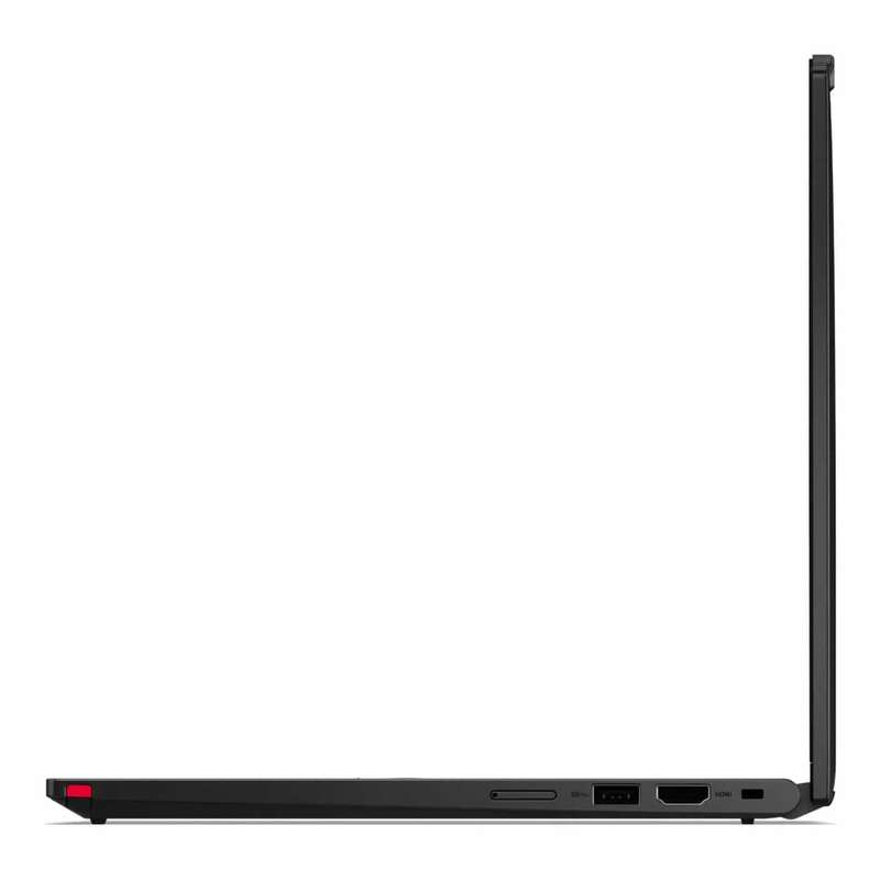 Lenovo ThinkPad X13 G5 13.3-inch WUXGA 2-in-1 Laptop - Intel Core Ultra 7 155U 512GB SSD 16GB RAM...