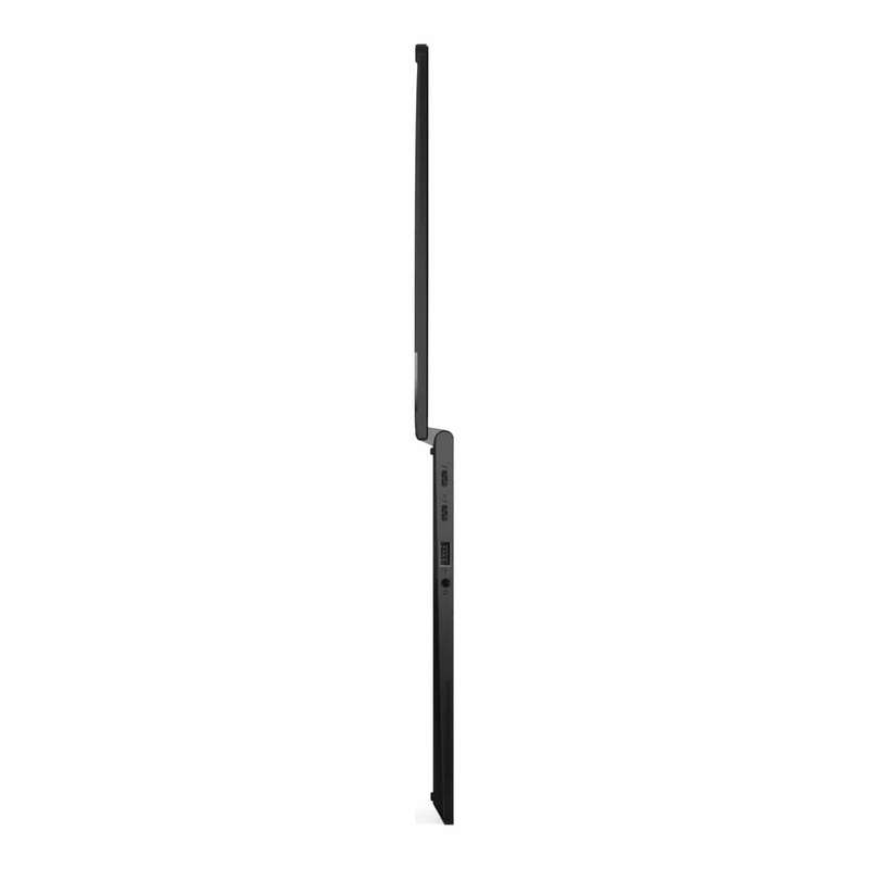 Lenovo ThinkPad X13 G5 13.3-inch WUXGA 2-in-1 Laptop - Intel Core Ultra 7 155U 512GB SSD 16GB RAM...