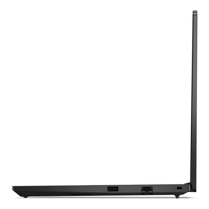 Lenovo ThinkPad E14 G6 14-inch WUXGA Laptop - Intel Core Ultra 7 155H 512GB SSD 16GB RAM Win 11 P...