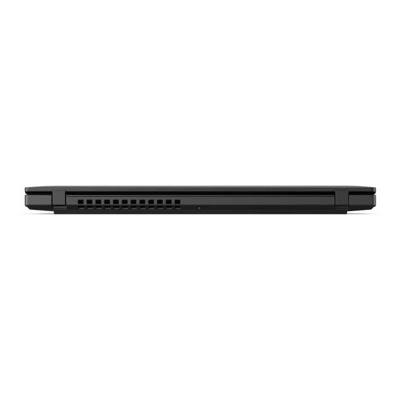 Lenovo ThinkPad T14 G5 14-inch WUXGA Laptop - Intel Core Ultra 7 155U 1TB SSD 16GB RAM LTE Win 11...