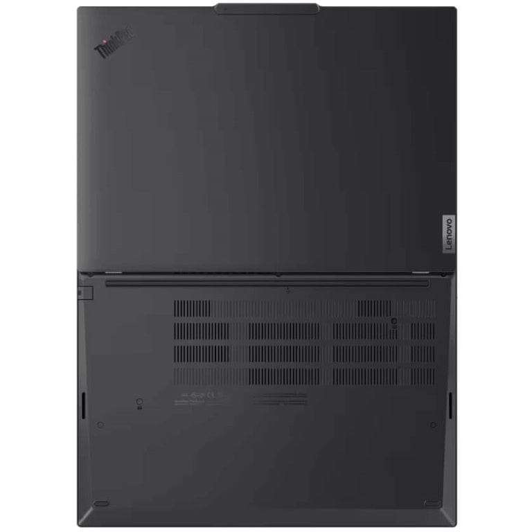 Lenovo ThinkPad T16 G3 16-inch WUXGA Laptop - Intel Core Ultra 7 155U 512GB SSD 16GB RAM LTE Win ...
