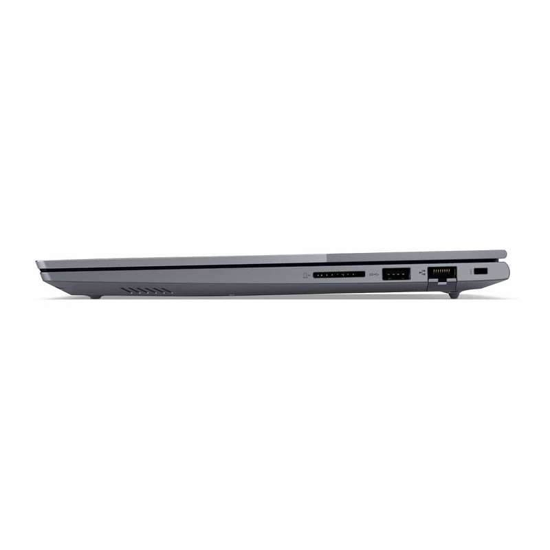 Lenovo ThinkBook 14 G7 IML 14-inch WUXGA Laptop - Intel Core Ultra 5 125U 512GB SSD 8GB RAM Win 1...
