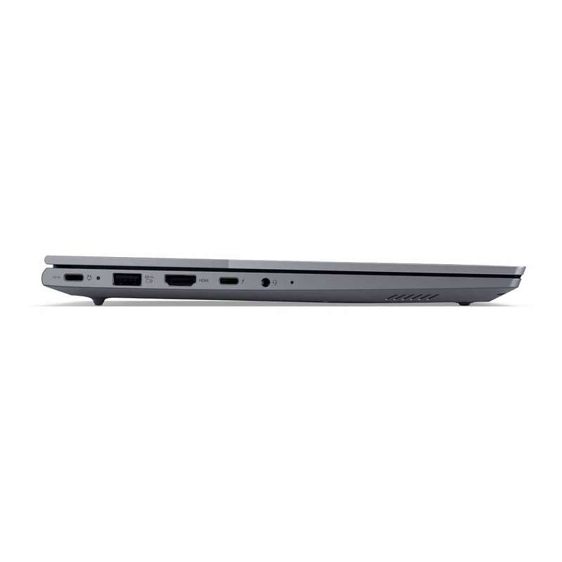 Lenovo ThinkBook 14 G7 IML 14-inch WUXGA Laptop - Intel Core Ultra 5 125U 512GB SSD 8GB RAM Win 1...